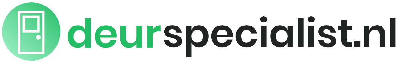 deurspecialist.nl